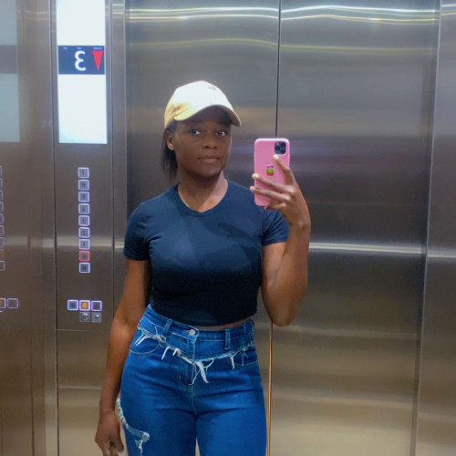 Naome C. profile photo