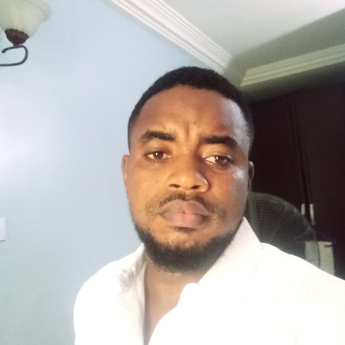 Chidera  O.