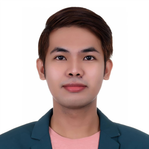John Vani C. profile photo