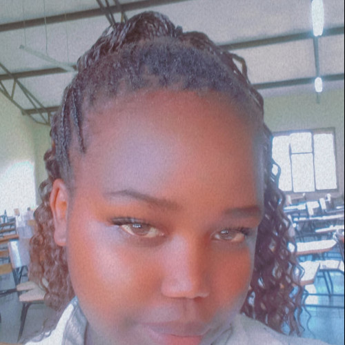 HILDA K. profile photo