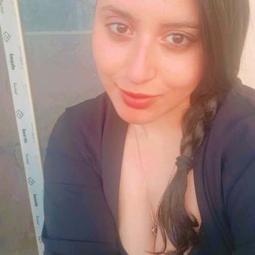 Nada G.