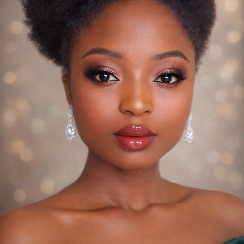 Black D. profile photo