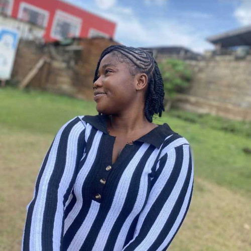 Michael H. profile photo