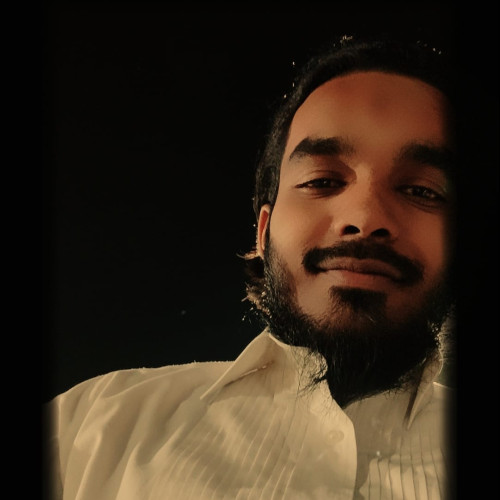 Adil J.