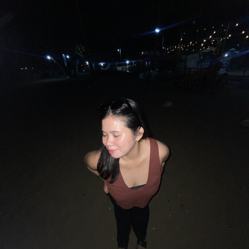 Gean V. profile photo