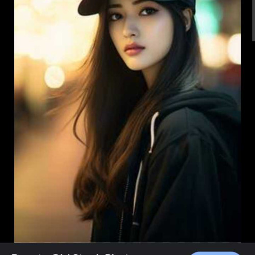 madiha m.