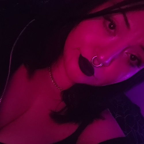 M00n B. profile photo