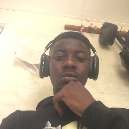 Olawunmi A. profile photo