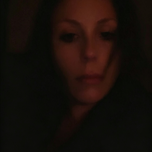 Madonna S. profile photo