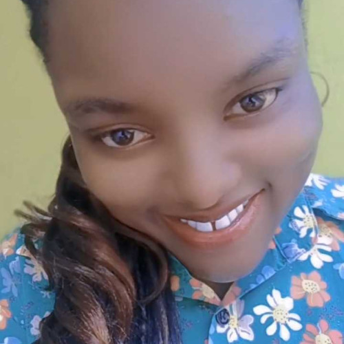 Nyangwen E.