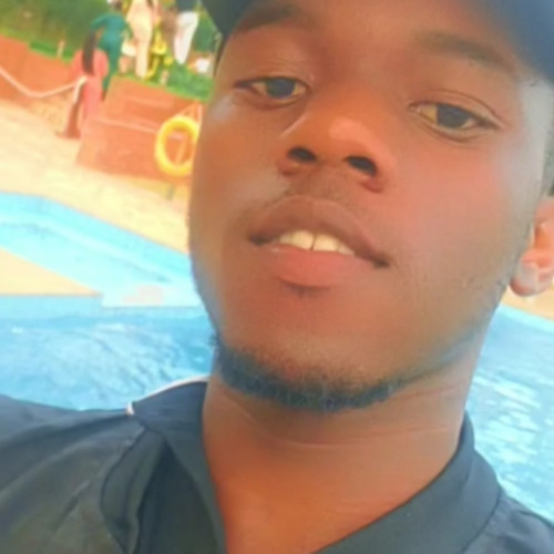 Mahad S.