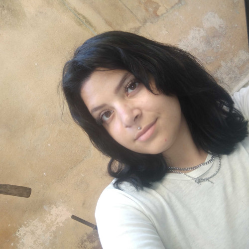 leticia h. profile photo