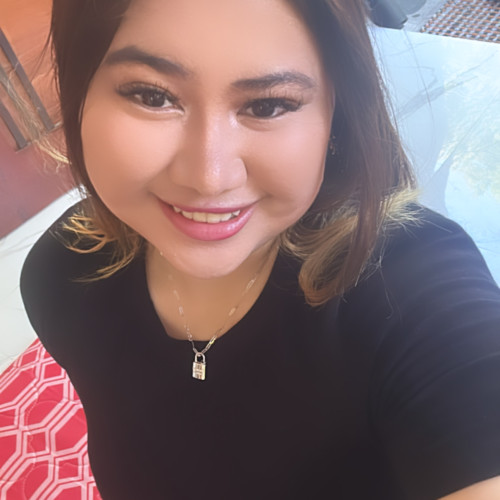 Lei B. profile photo