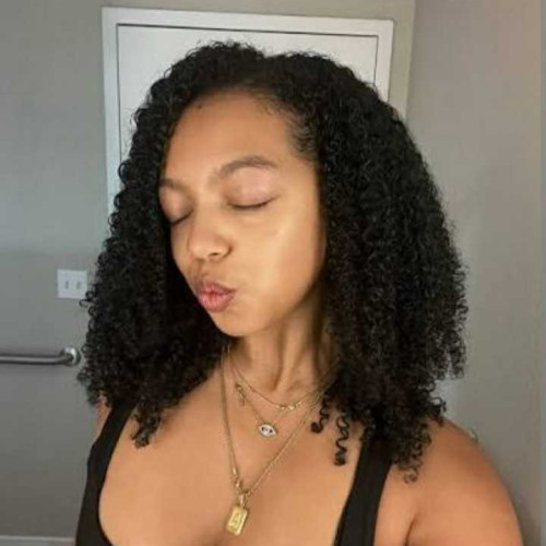 Lucia J. profile photo