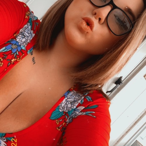 Cheyenne W. profile photo