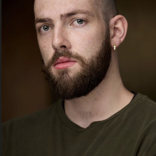 Luke W.