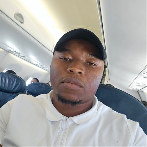 ZAKHELE M. profile photo