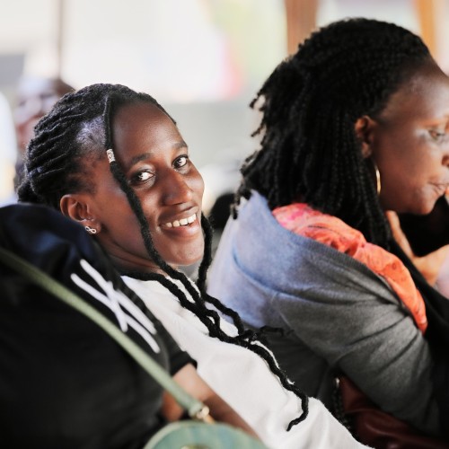 Larry M. profile photo