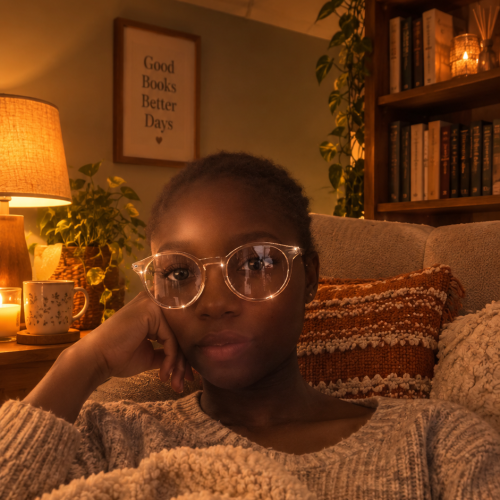 Eghwubare P. profile photo