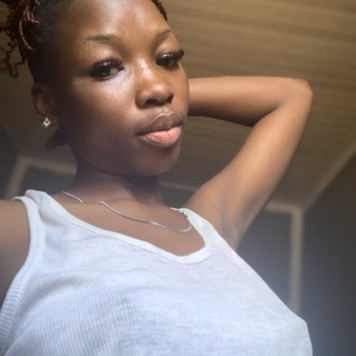 seun a.