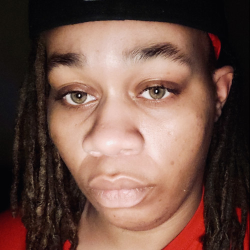 Marquella H. profile photo