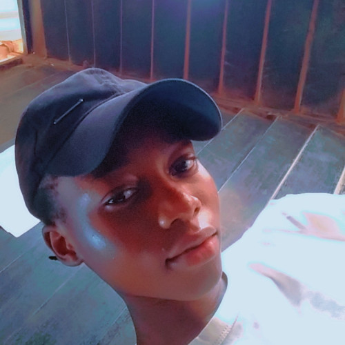 Tems D. profile photo
