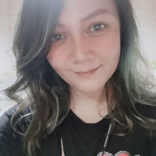Punky A. profile photo