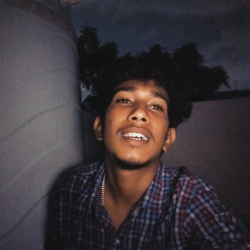 Naveen Y.