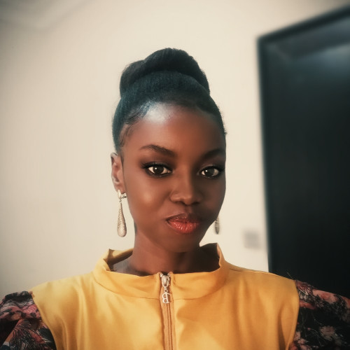 Uredojo F. profile photo