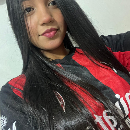 Elizabet O. profile photo