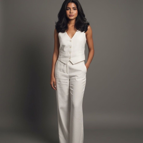 samantha d. profile photo