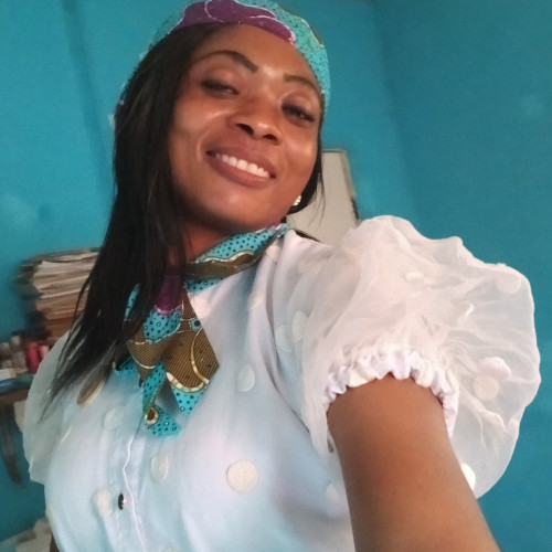 Roseline  S. profile photo