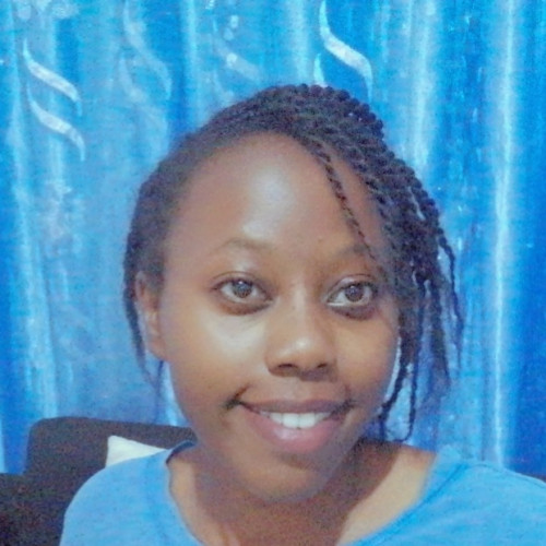 annie l. profile photo