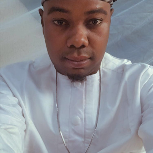Adegunju A. profile photo