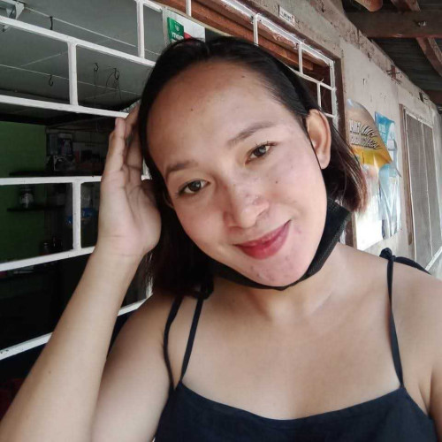 Raquel A. profile photo