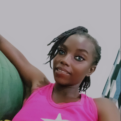 Eritunmise A. profile photo