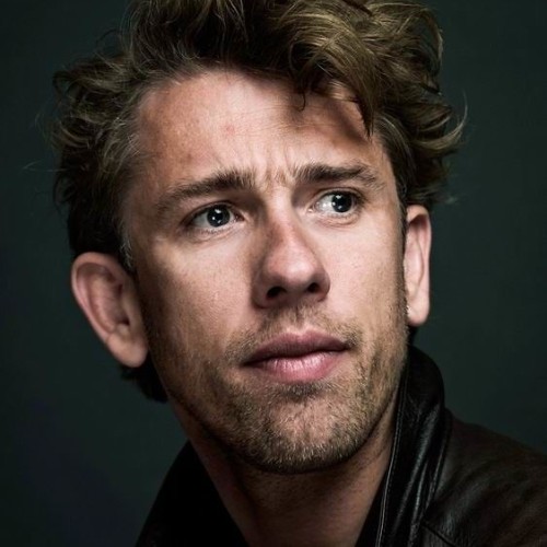 Max S. profile photo