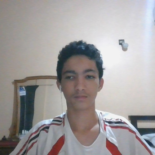 abdrhman b. profile photo