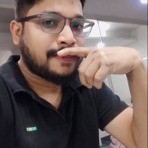 Jithu C.
