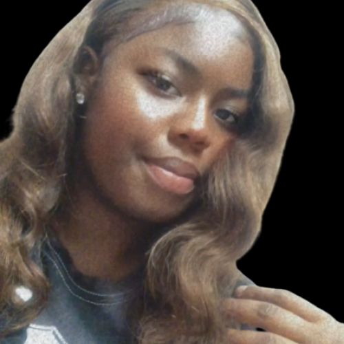 Khianna D.