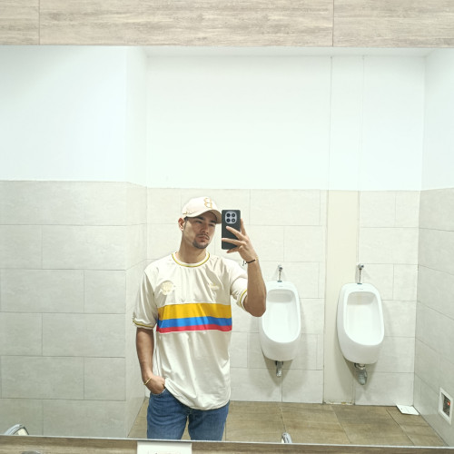 Daro S. profile photo