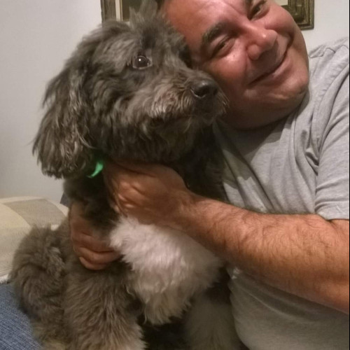 Eduardo A.