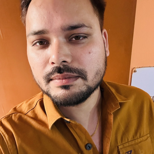 Sawan K.