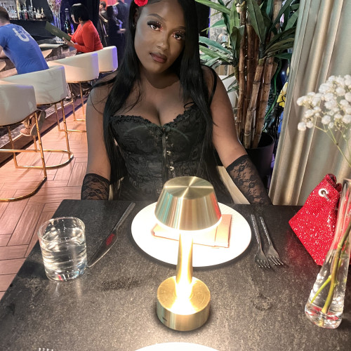 taniya G. profile photo