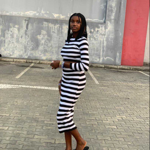 Christabel m. profile photo