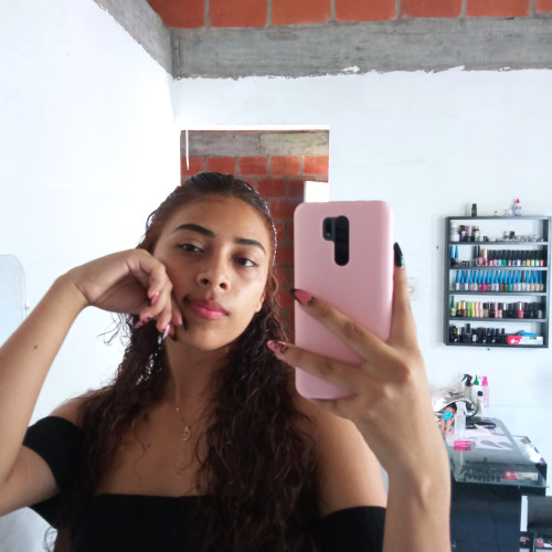 Karol P. profile photo