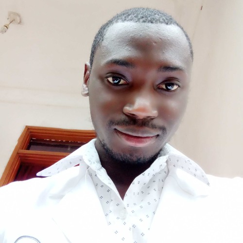Nasasira C. profile photo