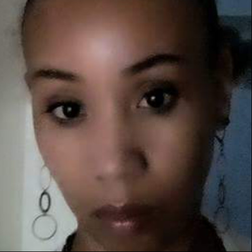 Tanika P.