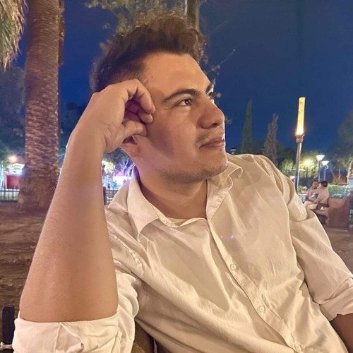 eladio m. profile photo