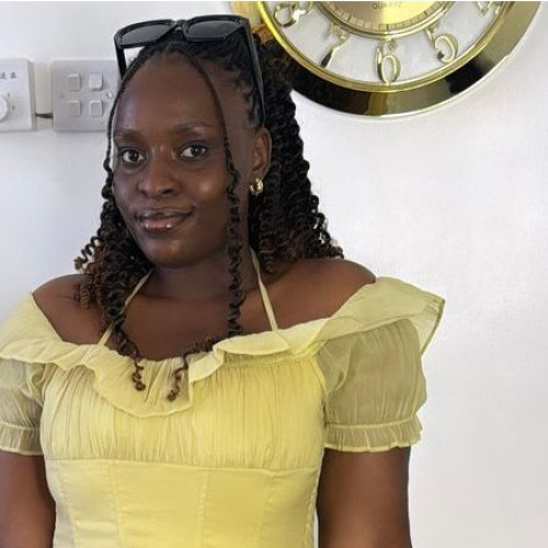 DEE L. profile photo